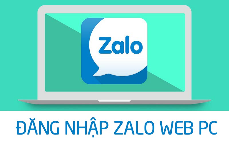 Hướng dẫn cách tải zalo web về điện thoại 3 Zalo