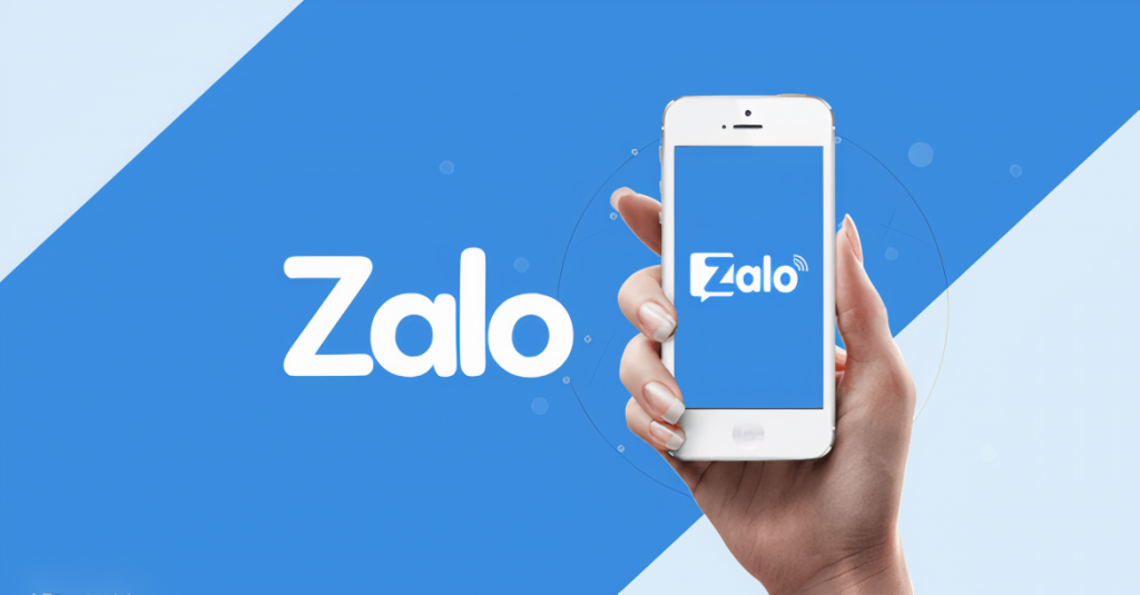 Tải zalo về điện thoại samsung miễn phí 5 Download Zalo