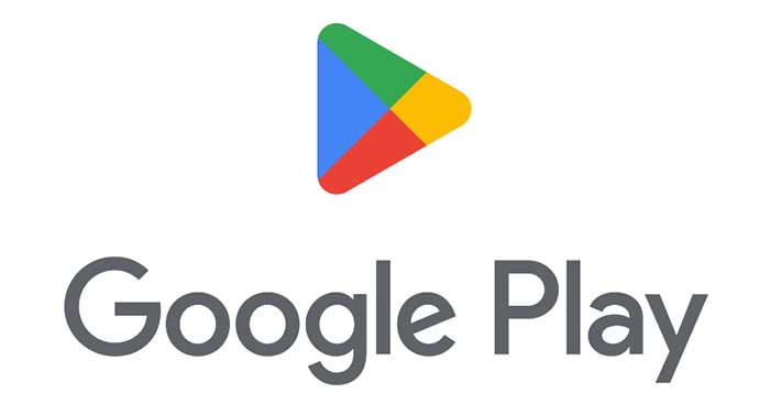 Hướng dẫn cách cài CH Play cho Xiaomi cực dễ nhanh chóng 2 cài ch play cho xiaomi miui 12