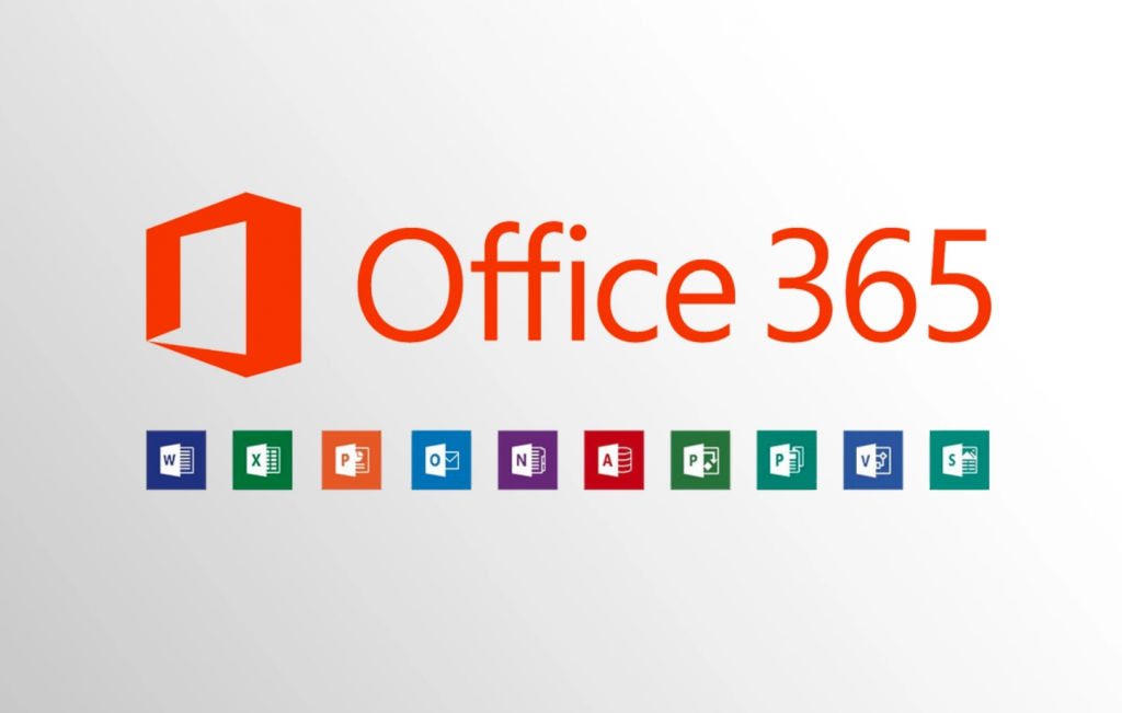 Tải office 365 full crack 8 office 365 full crack 2021