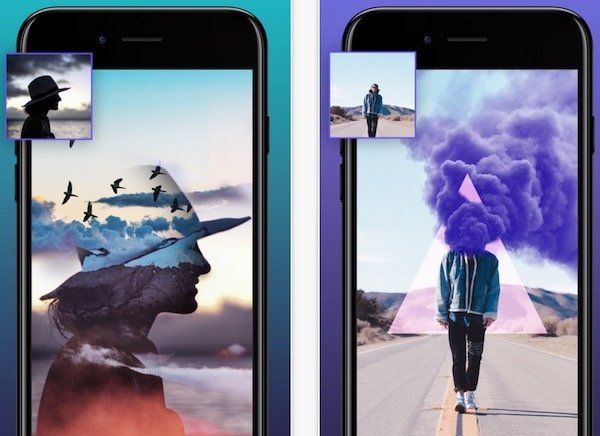 10+ App xóa phông nền nhanh hiệu quả 16 Xóa nền ảnh