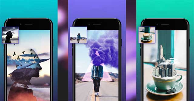 10+ App xóa người được sử dụng phổ biến 16 App xóa người trong ảnh