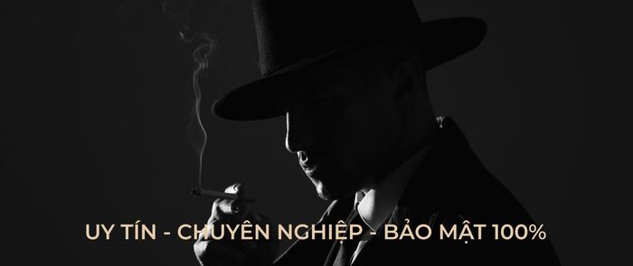 Giá thuê thám tử tại Thái Nguyên - Bảng giá Thám Tử Tony 5 gia thue tham tu tai thai nguyen 2